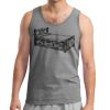 Ultra Cotton ® Tank Top Thumbnail