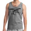 Ultra Cotton ® Tank Top Thumbnail