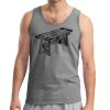 Ultra Cotton ® Tank Top Thumbnail