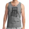 Ultra Cotton ® Tank Top Thumbnail