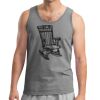 Ultra Cotton ® Tank Top Thumbnail