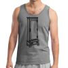 Ultra Cotton ® Tank Top Thumbnail