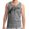 Ultra Cotton ® Tank Top Thumbnail