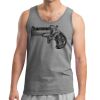 Ultra Cotton ® Tank Top Thumbnail