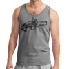 Ultra Cotton ® Tank Top Thumbnail