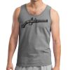 Ultra Cotton ® Tank Top Thumbnail