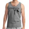 Ultra Cotton ® Tank Top Thumbnail