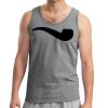 Ultra Cotton ® Tank Top Thumbnail