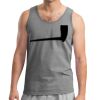 Ultra Cotton ® Tank Top Thumbnail