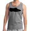 Ultra Cotton ® Tank Top Thumbnail