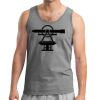 Ultra Cotton ® Tank Top Thumbnail