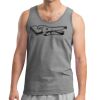 Ultra Cotton ® Tank Top Thumbnail