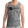 Ultra Cotton ® Tank Top Thumbnail