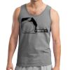 Ultra Cotton ® Tank Top Thumbnail