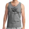 Ultra Cotton ® Tank Top Thumbnail