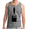 Ultra Cotton ® Tank Top Thumbnail