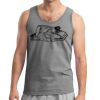 Ultra Cotton ® Tank Top Thumbnail