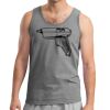 Ultra Cotton ® Tank Top Thumbnail