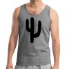 Ultra Cotton ® Tank Top Thumbnail