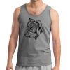 Ultra Cotton ® Tank Top Thumbnail