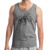 Ultra Cotton ® Tank Top Thumbnail