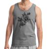 Ultra Cotton ® Tank Top Thumbnail