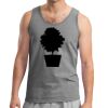 Ultra Cotton ® Tank Top Thumbnail