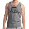 Ultra Cotton ® Tank Top Thumbnail