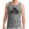 Ultra Cotton ® Tank Top Thumbnail