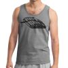 Ultra Cotton ® Tank Top Thumbnail