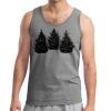 Ultra Cotton ® Tank Top Thumbnail