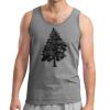 Ultra Cotton ® Tank Top Thumbnail