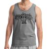 Ultra Cotton ® Tank Top Thumbnail