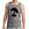 Ultra Cotton ® Tank Top Thumbnail