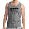 Ultra Cotton ® Tank Top Thumbnail