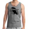 Ultra Cotton ® Tank Top Thumbnail