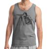 Ultra Cotton ® Tank Top Thumbnail