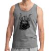 Ultra Cotton ® Tank Top Thumbnail