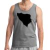 Ultra Cotton ® Tank Top Thumbnail