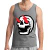 Ultra Cotton ® Tank Top Thumbnail