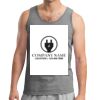 Ultra Cotton ® Tank Top Thumbnail