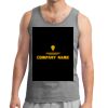 Ultra Cotton ® Tank Top Thumbnail