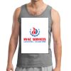 Ultra Cotton ® Tank Top Thumbnail