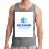 Ultra Cotton ® Tank Top Thumbnail