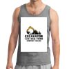 Ultra Cotton ® Tank Top Thumbnail