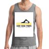 Ultra Cotton ® Tank Top Thumbnail