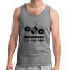 Ultra Cotton ® Tank Top Thumbnail