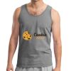 Ultra Cotton ® Tank Top Thumbnail