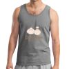 Ultra Cotton ® Tank Top Thumbnail