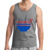 Ultra Cotton ® Tank Top Thumbnail